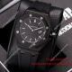 2017 Replica Audemars Piguet Royal Oak Lady Alinghi Limited Edition Diamond Bezel 37mm(5)_th.jpg